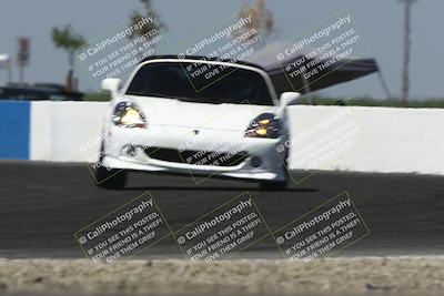 media/Apr-12-2025-Doghouse Garage (Sat) [[1d917ba261]]/Advance/Turn1/